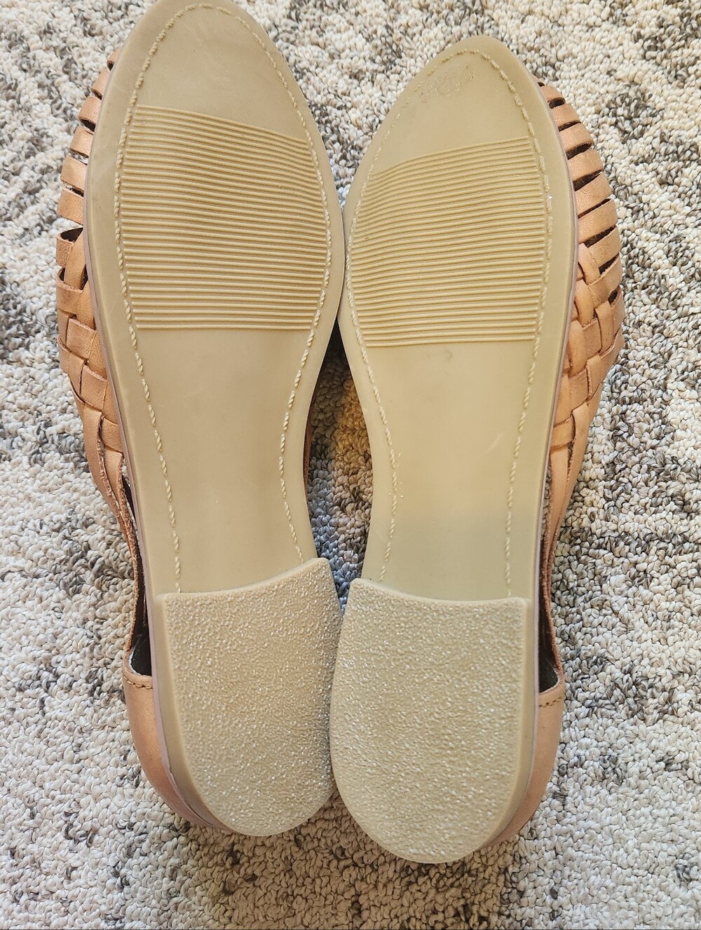 Women's Macarena Collection Slip On Shoes - Picture 7 of 7